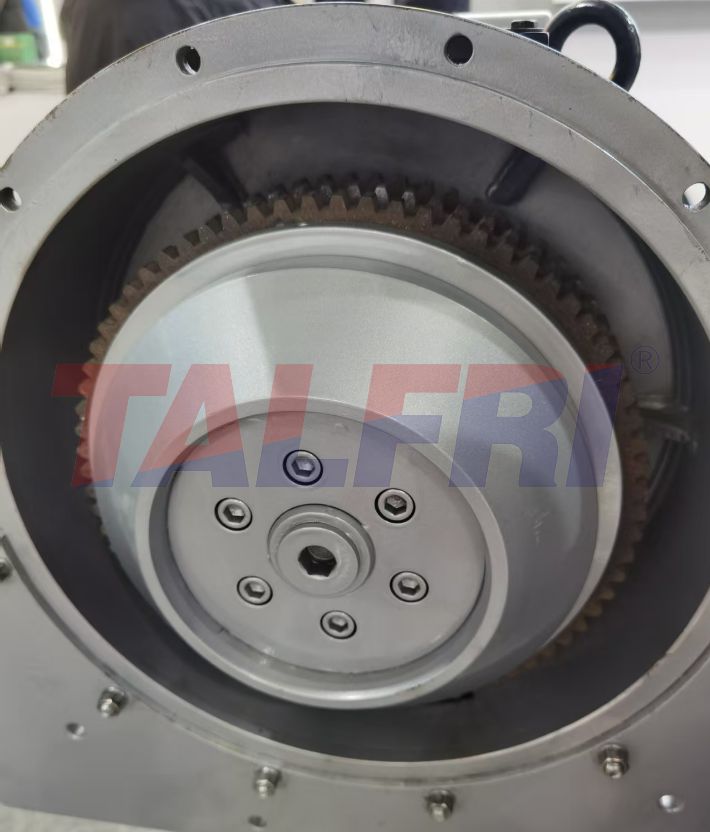 QQ20250829-140320 QQ20250829-140320