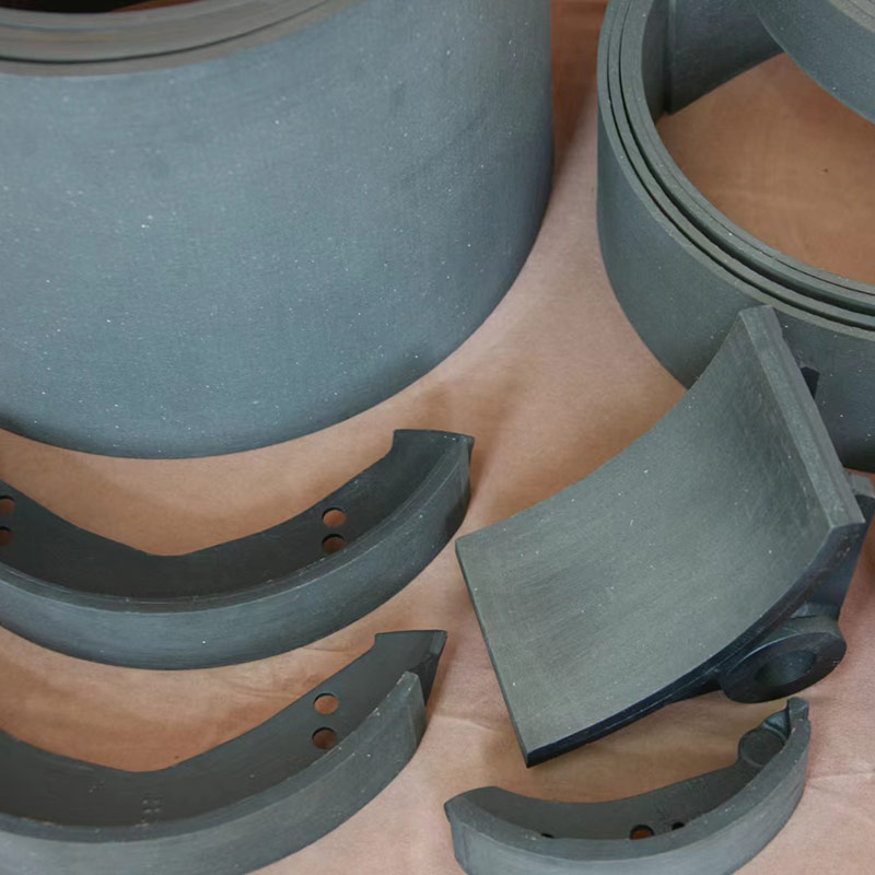 Flexible-molded-lining-TRH3010-2 Revestimiento-moldeado-flexible-TRH3010-2