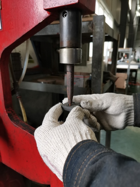 ABUIABACGAAg8ovW8wUos7yS3wMwuBc4oB8!600x600 ABUIABACGAAg8ovW8wUos7yS3wMwuBc4oB8!600x600