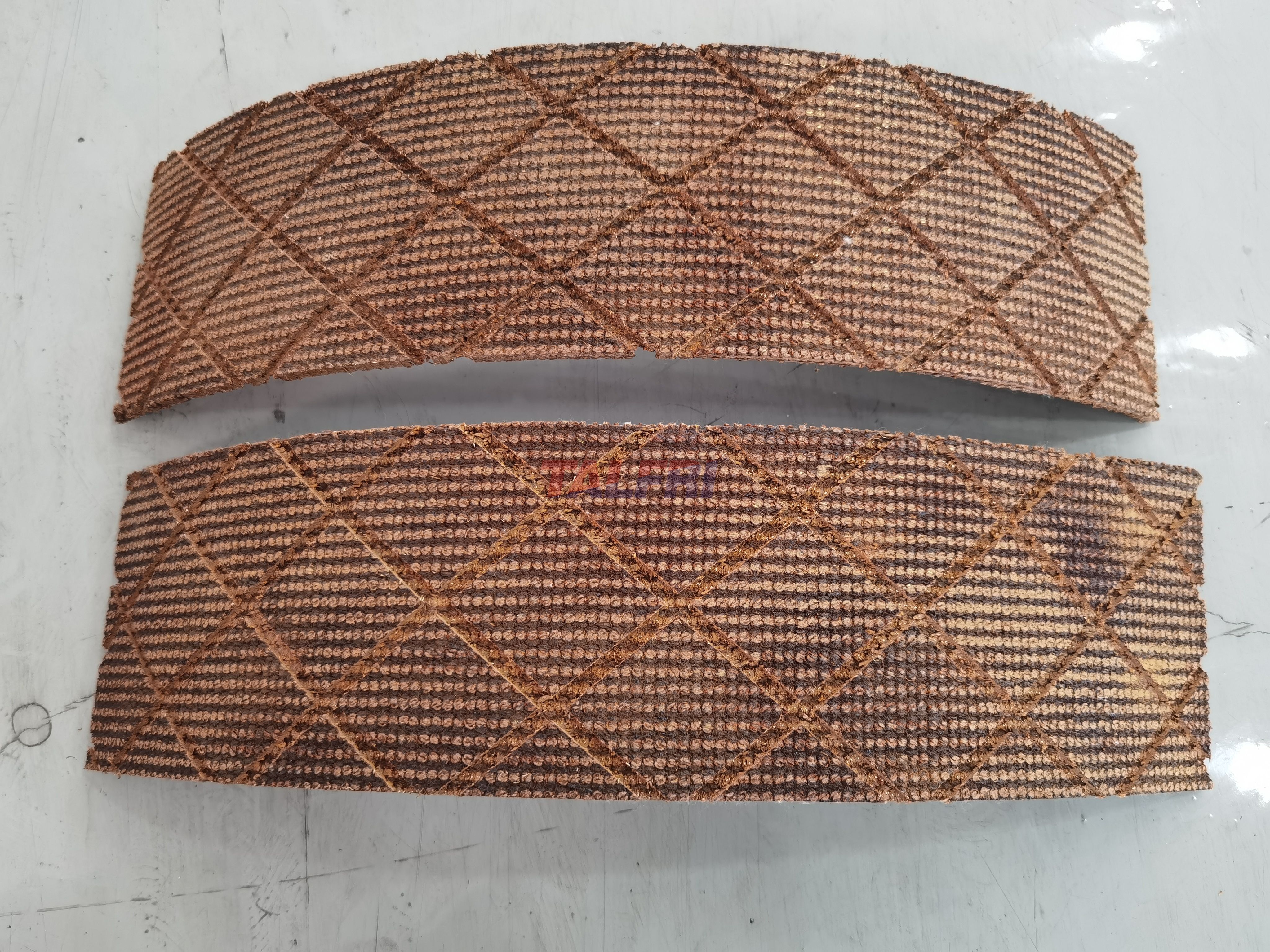 IMG_20231116_103328 IMG_20231116_103328