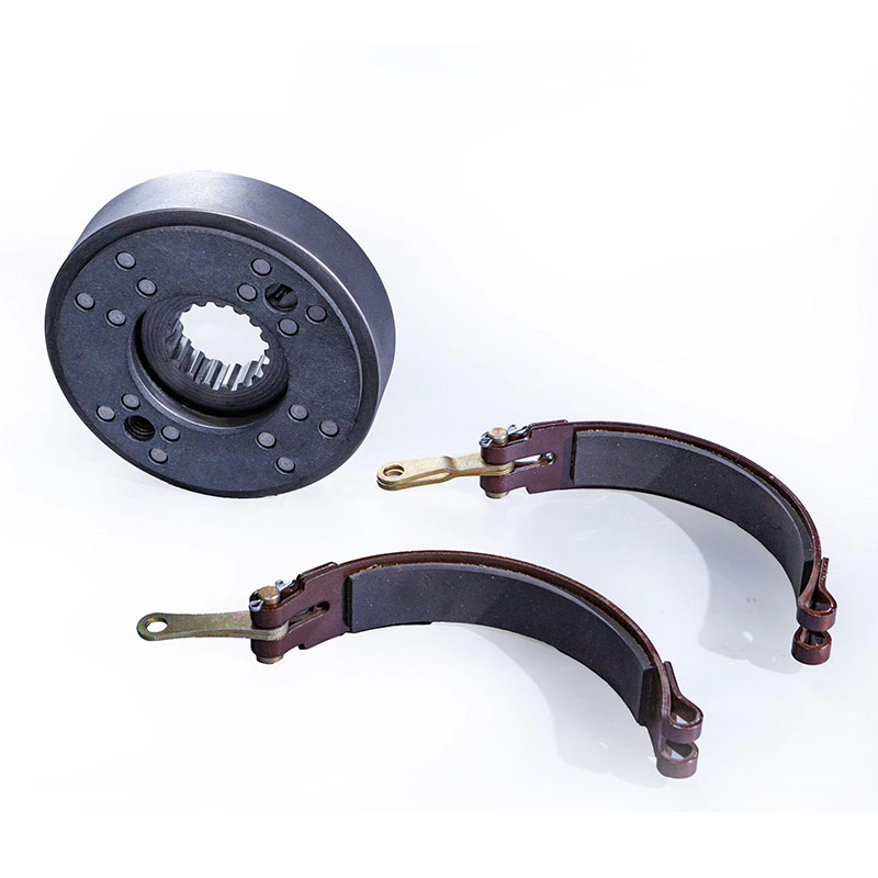 离合器2 离合器2