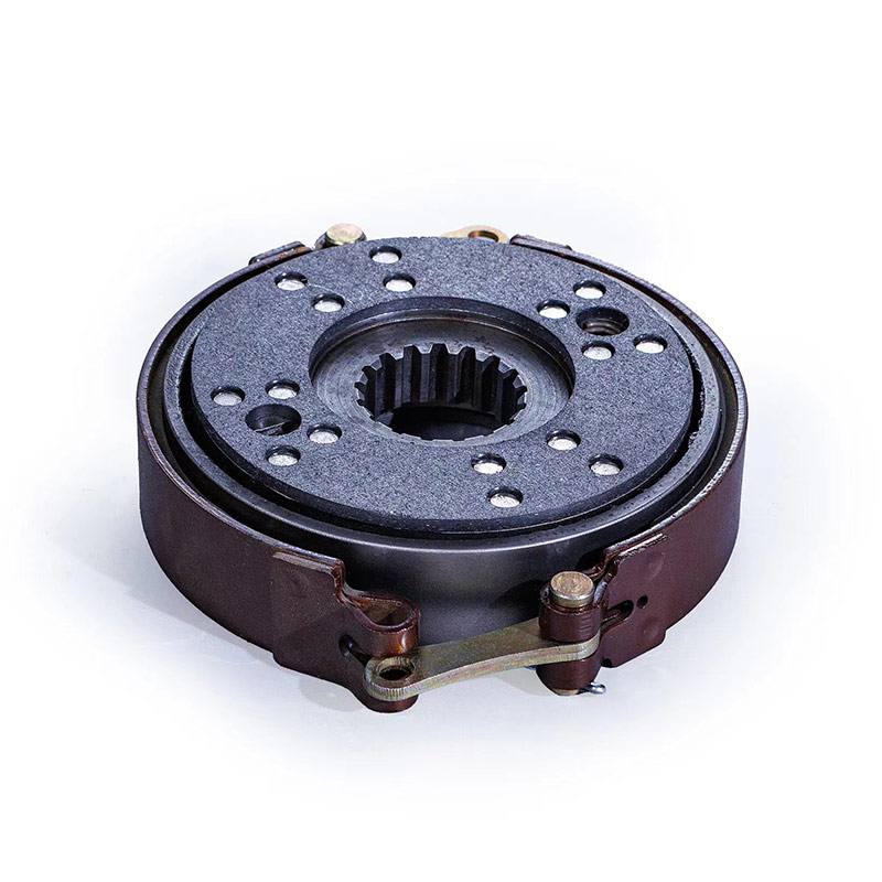 离合器1 离合器1