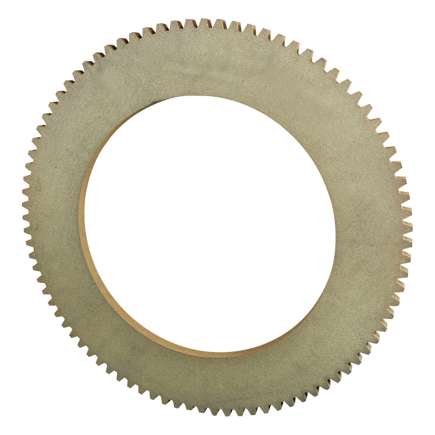 _72A0332_爱奇艺 _72A0332_爱奇艺