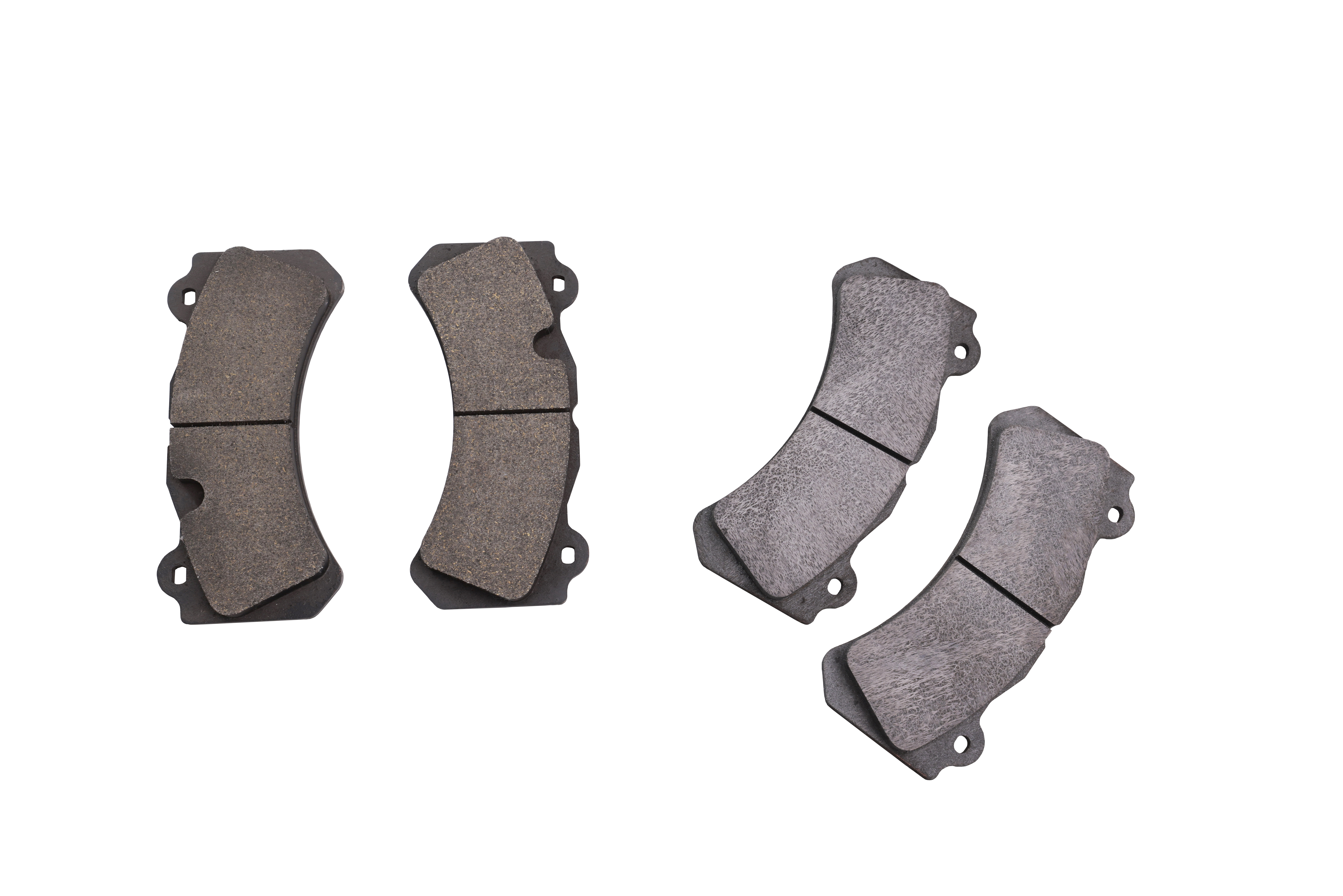 碳陶耦合刹车fotos