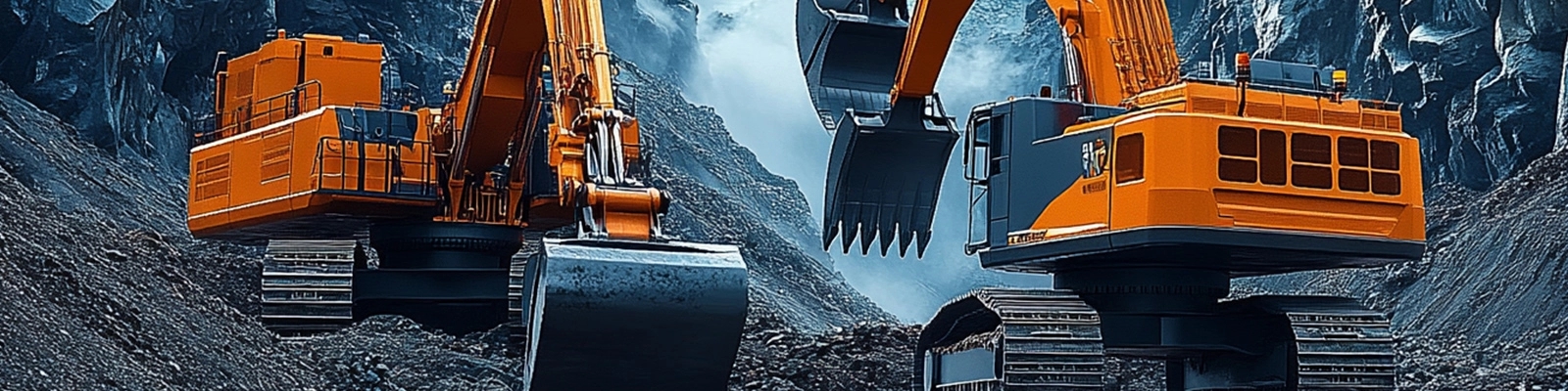 Material de forro de freno tejido para máquinas de construcción de ingeniería.