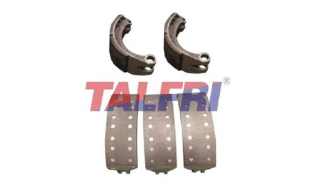 How To Change Brake Pads.jpg