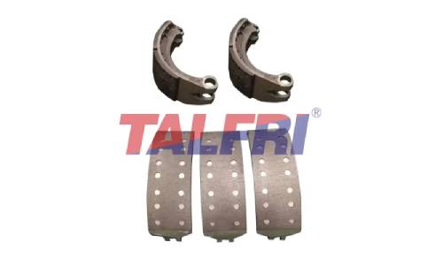 How To Change Brake Pads.jpg