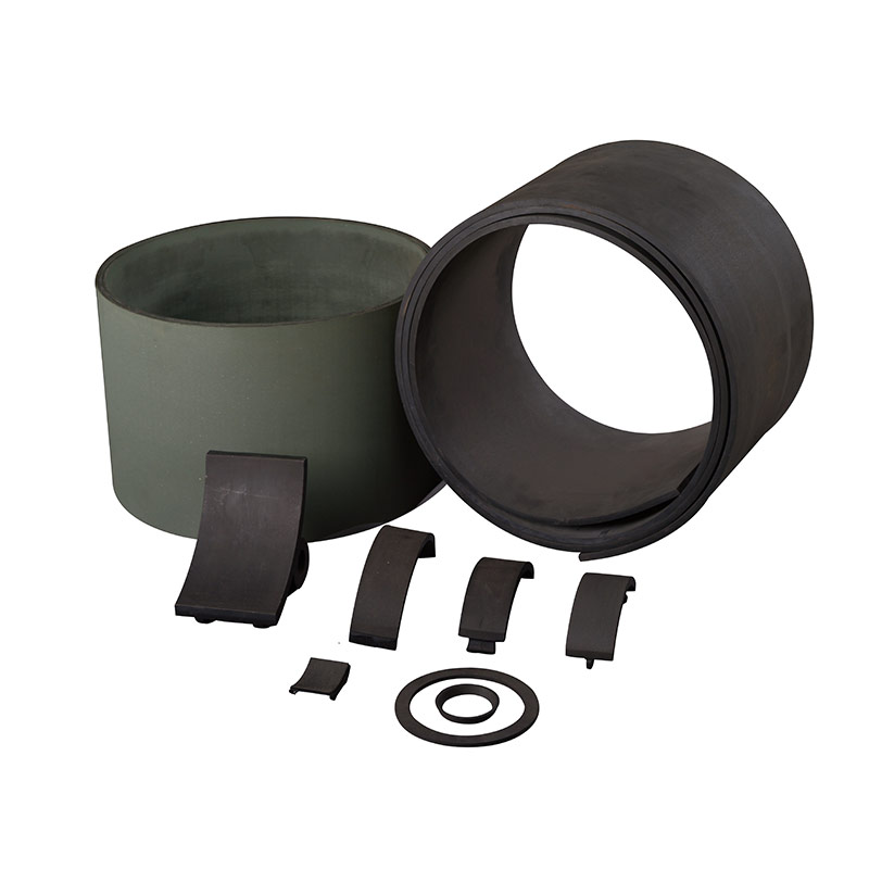 Revestimiento-moldeado-flexible-TRH3010-1