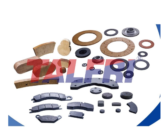 Cu&aacute;ndo cambiar las pastillas de freno de disco