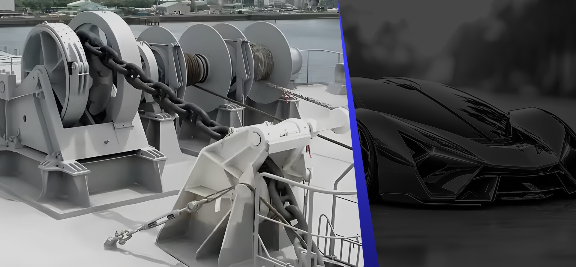 High-Durability clutch brake disc