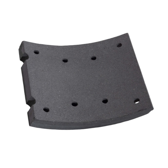 bloque de fricci&oacute;n