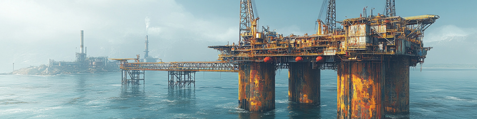 Forro de freno tejido/Bloque de fricción de freno para petróleo y gas