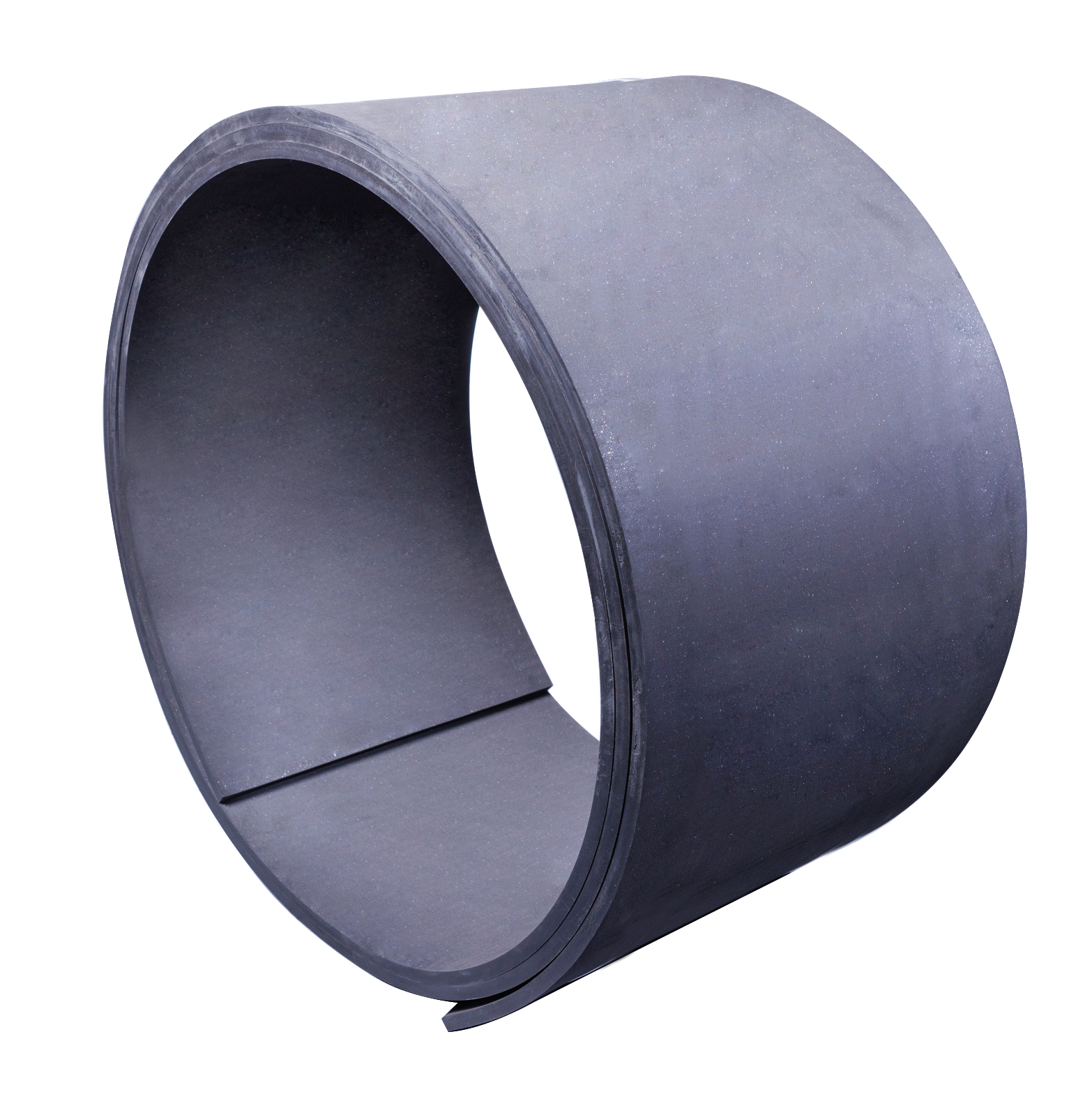 微信图片_20250123131610