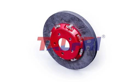 How Much Does Disc Brake Pad Replacement Cost.jpg