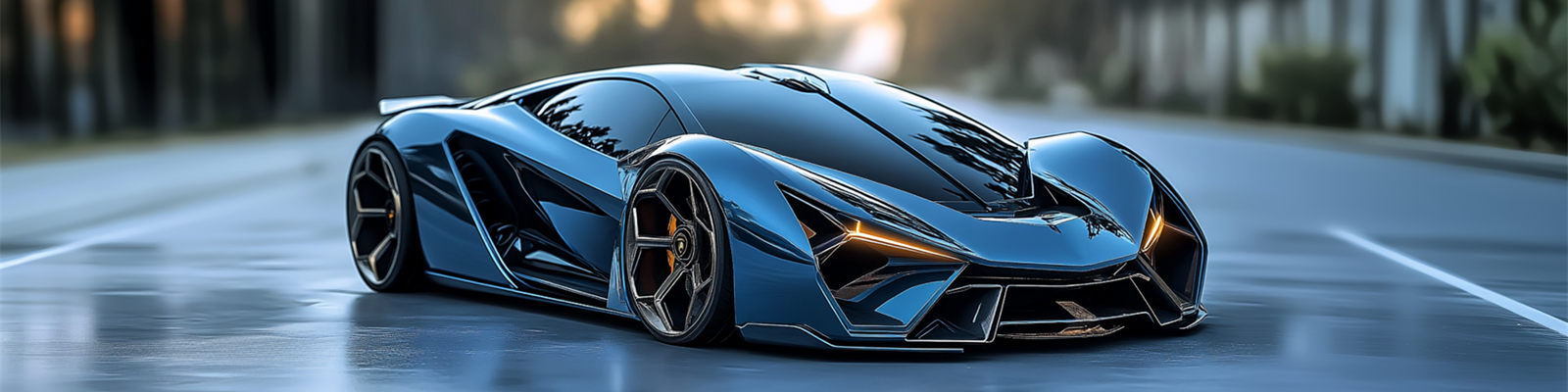 Pastillas de freno para automóviles