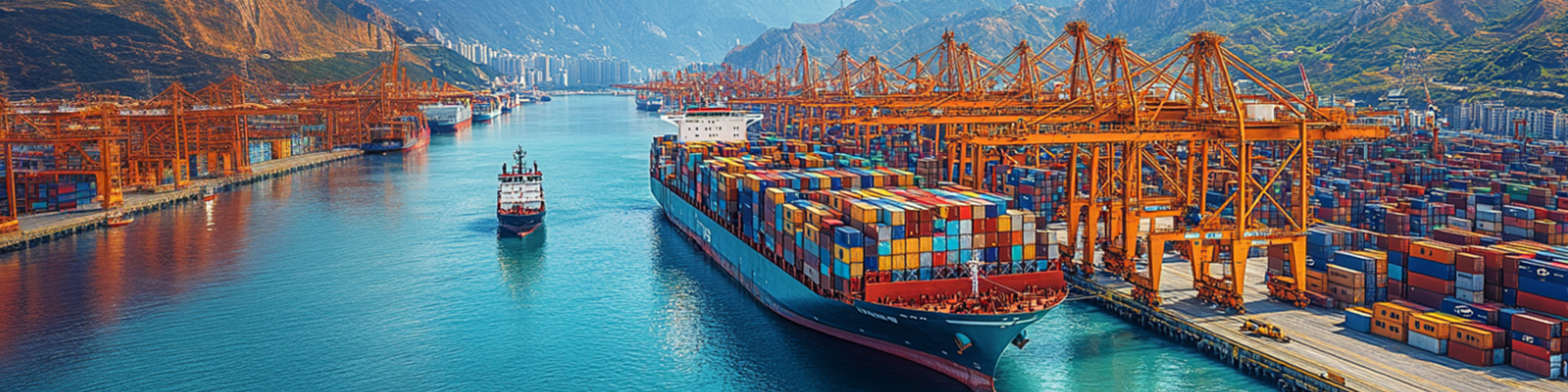 Forros de freno de fricción sin amianto para la industria general