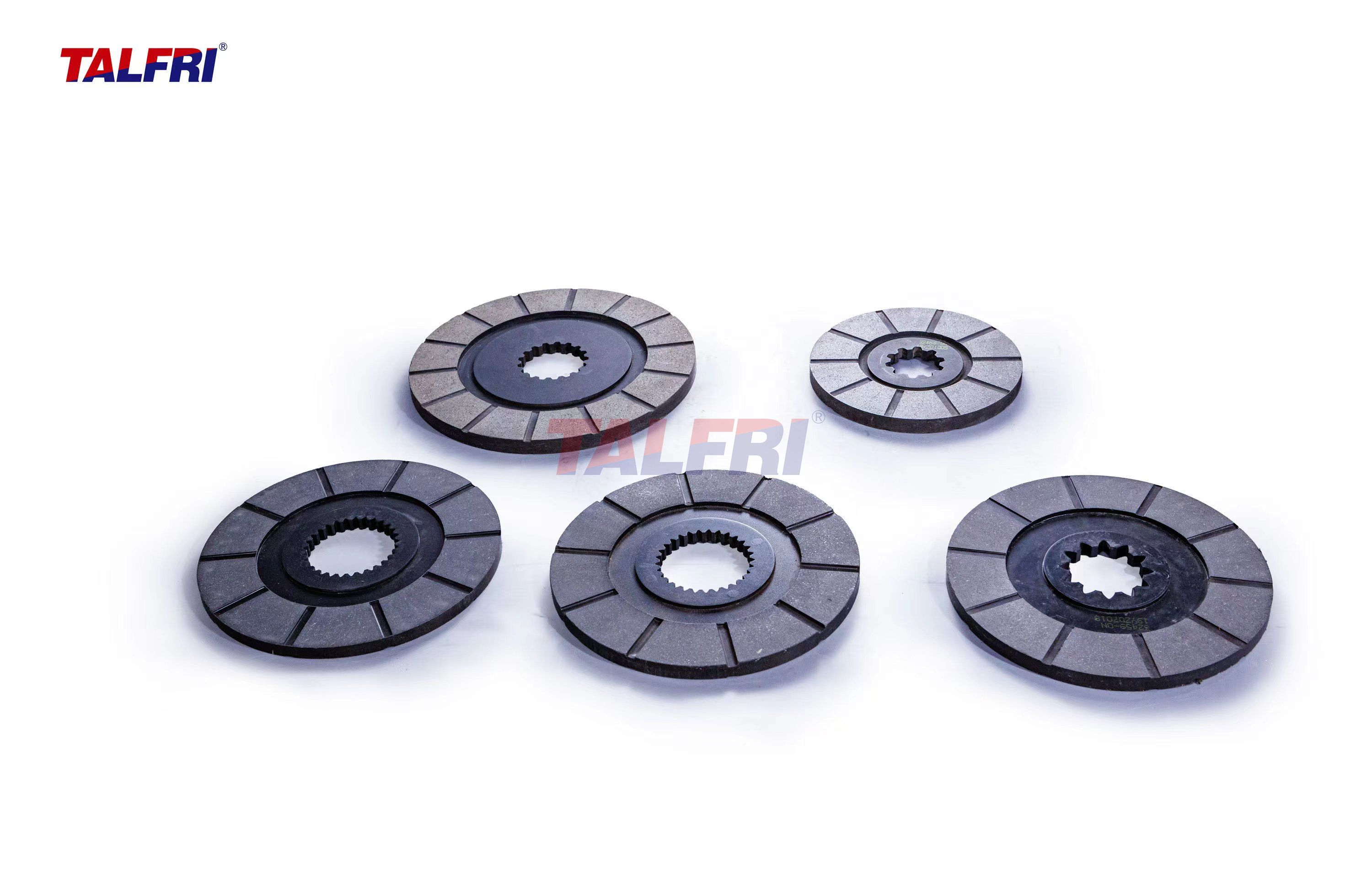 微信图片_20231128140218