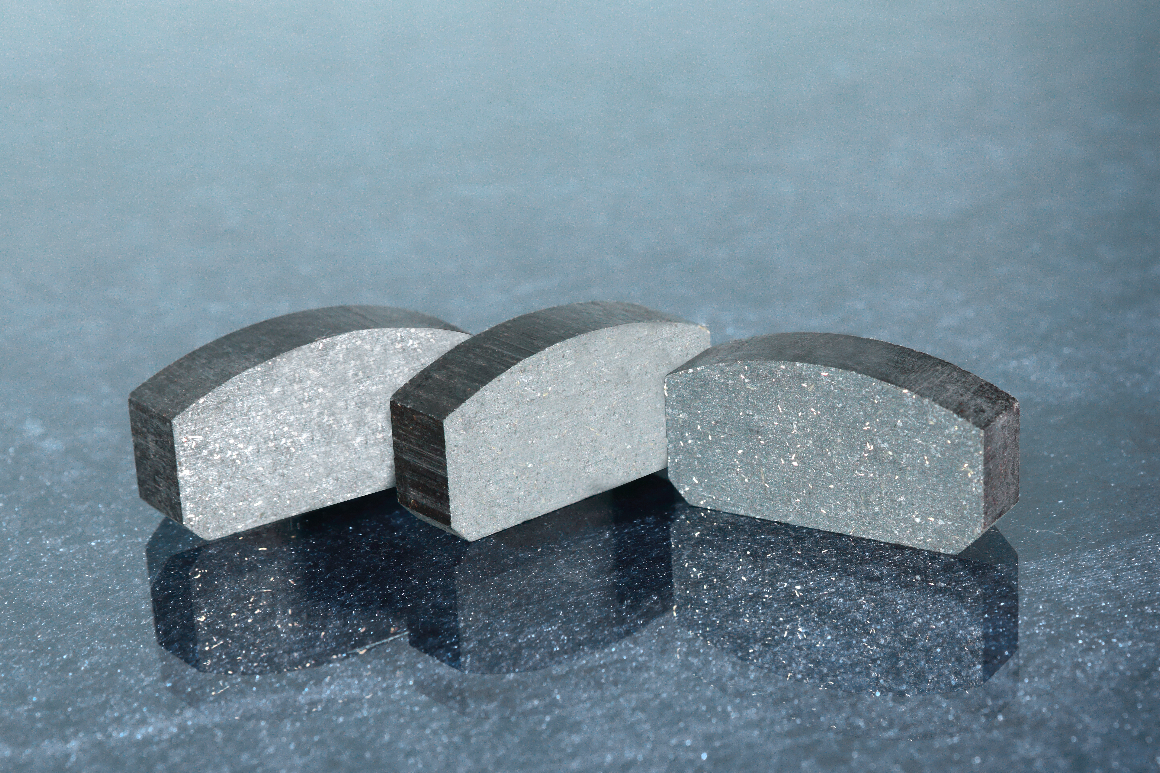 分油机摩擦fotos