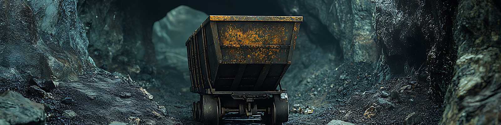 material de fricción sin asbesto para equipos de minería 