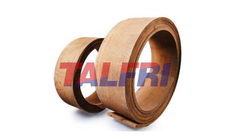 What Is Resin Based Composite.jpg