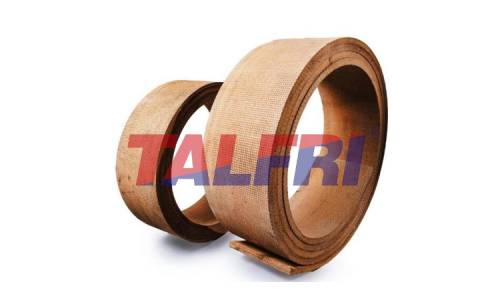 What Is Resin Based Composite.jpg