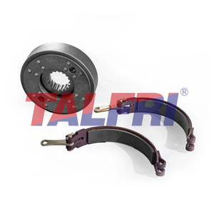 249022A3 249018A3 conjunto de frenos kits de embrague banda de freno de embrague utilizada en tractor o excavadora 