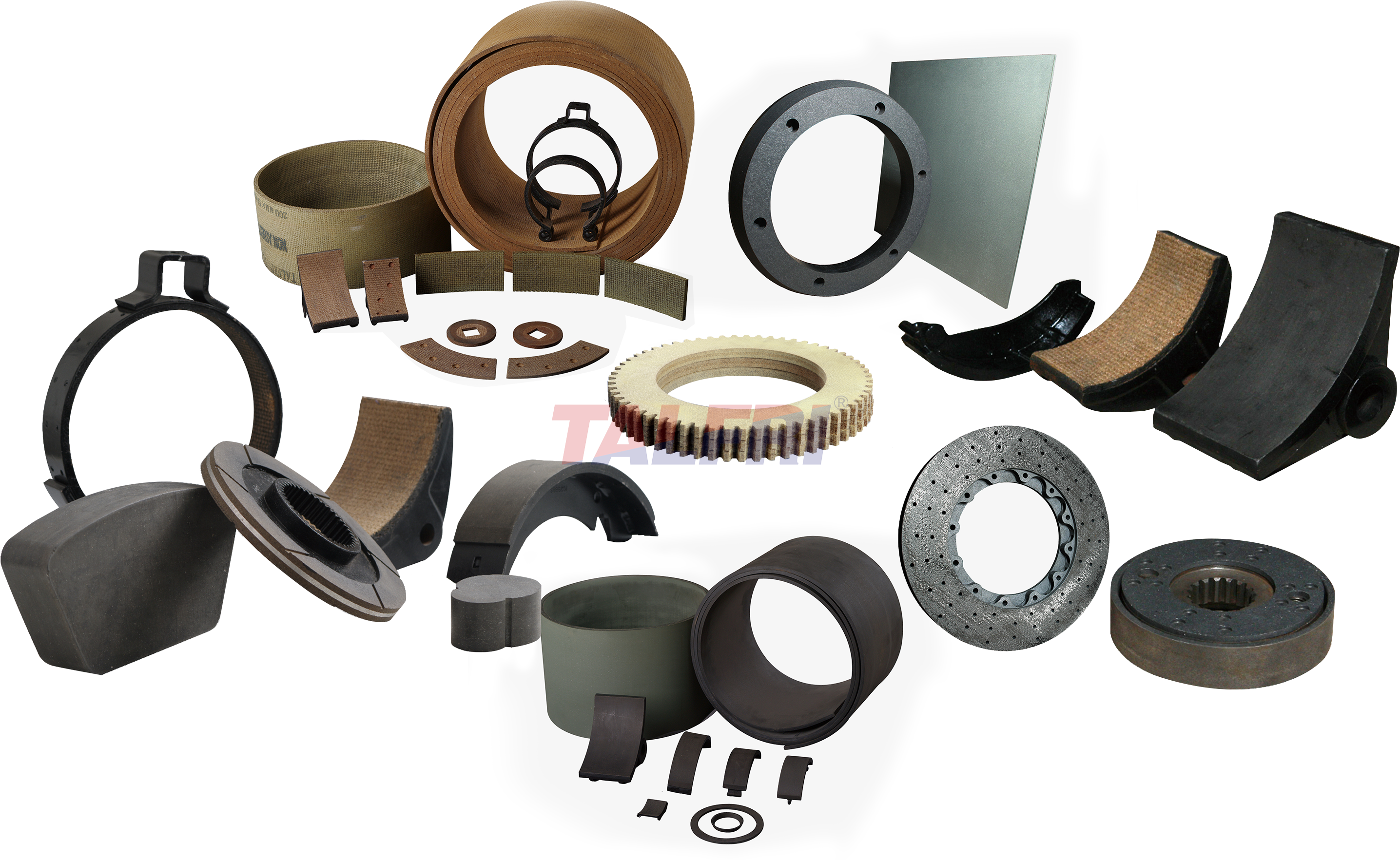 微信图片_20240717152238