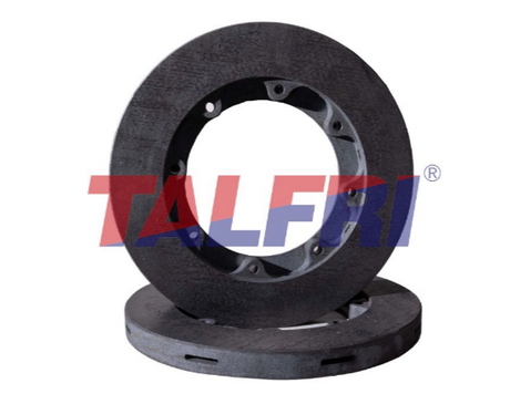 Carbon Ceramic Brake Rotors Replacement Cost.png