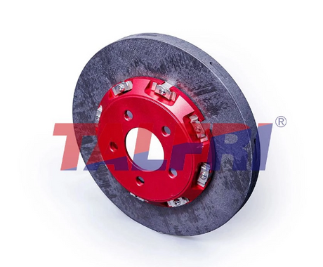 How To Maintain Carbon Ceramic Brake Rotors.png