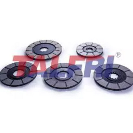 How-To-Replace-Disc-Brake-Pads_364_364.jpg